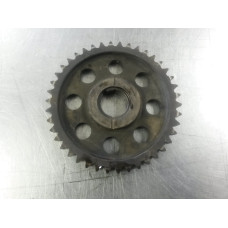 112F011 Camshaft Timing Gear For 02-03 Ford Windstar  3.8